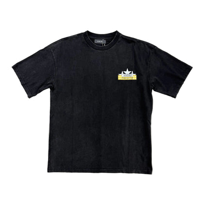 AMIRI ( hollywood calif )