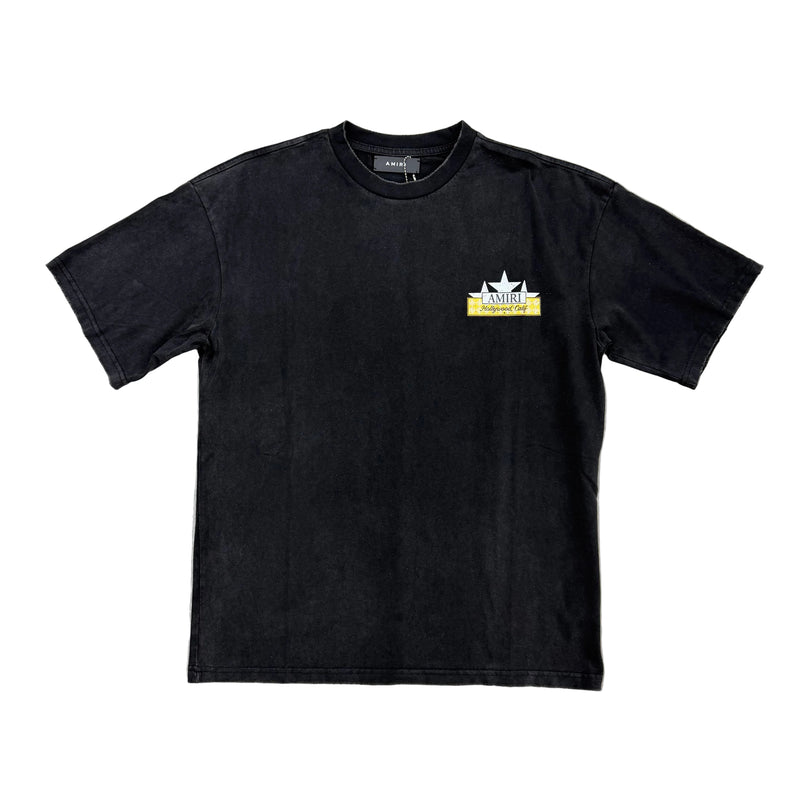 AMIRI ( hollywood calif )
