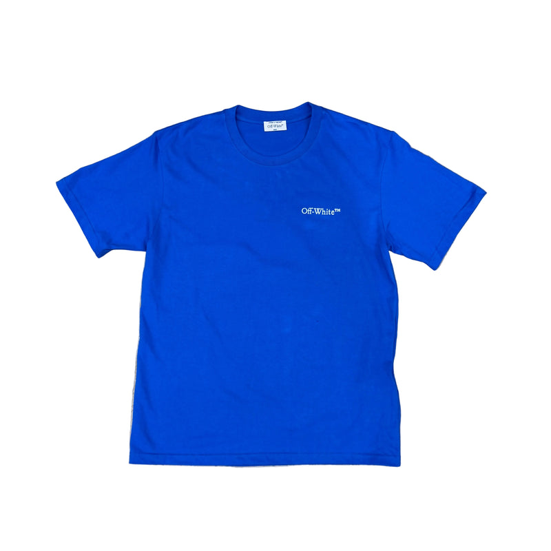 Off White 018