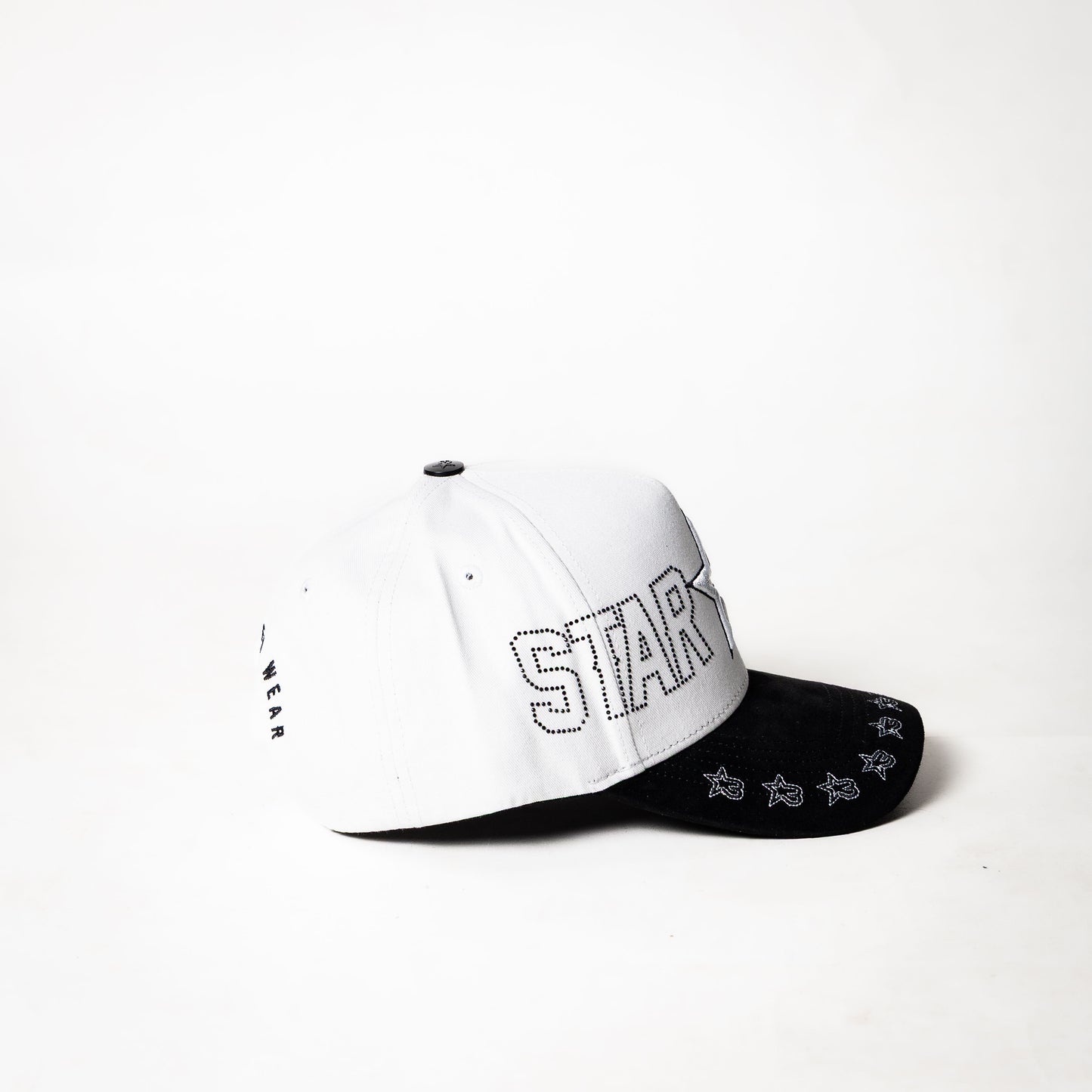 Starblessed {white/black}