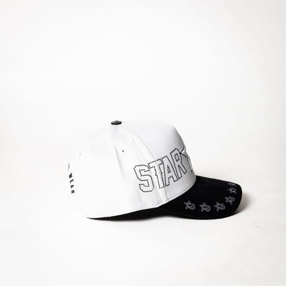 Starblessed {white/black}