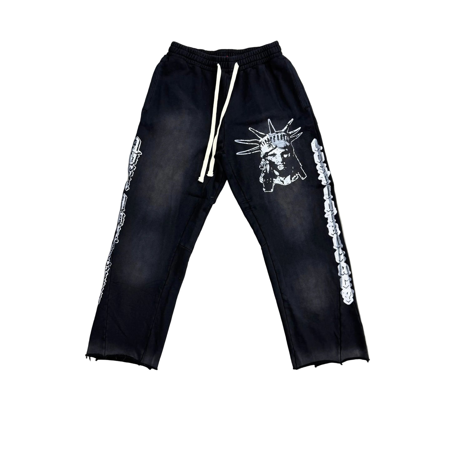Lost Sweaterpant
