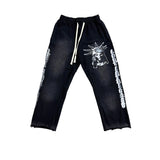 Lost Sweaterpant