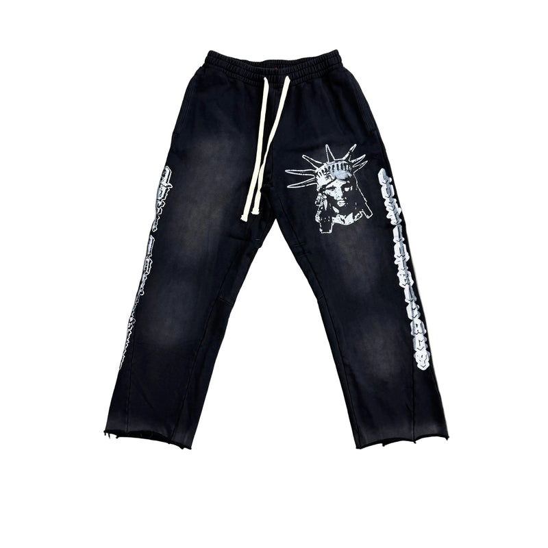 Lost Sweaterpant