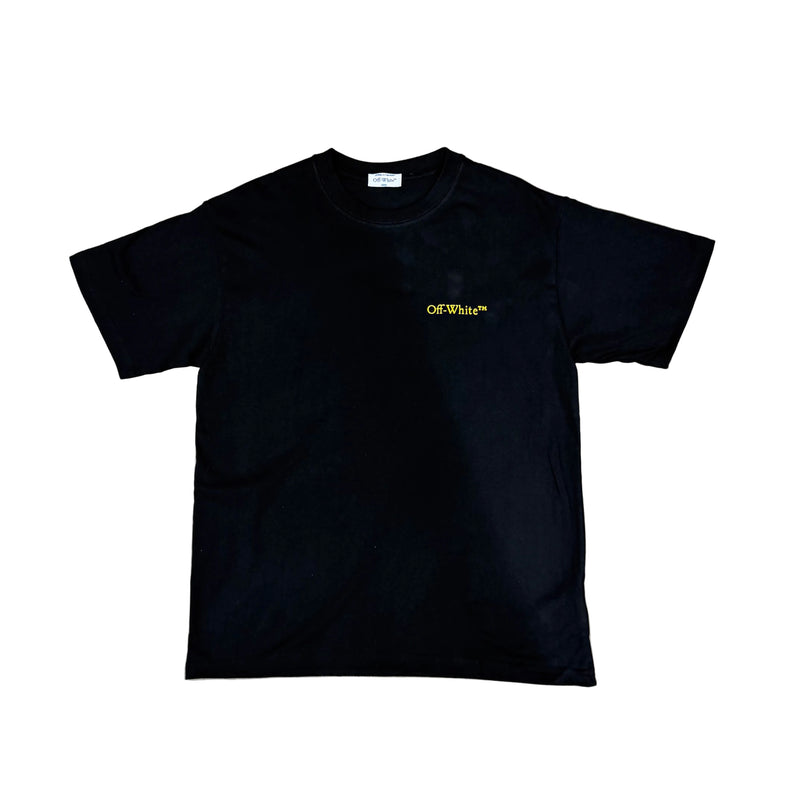 Off White 012