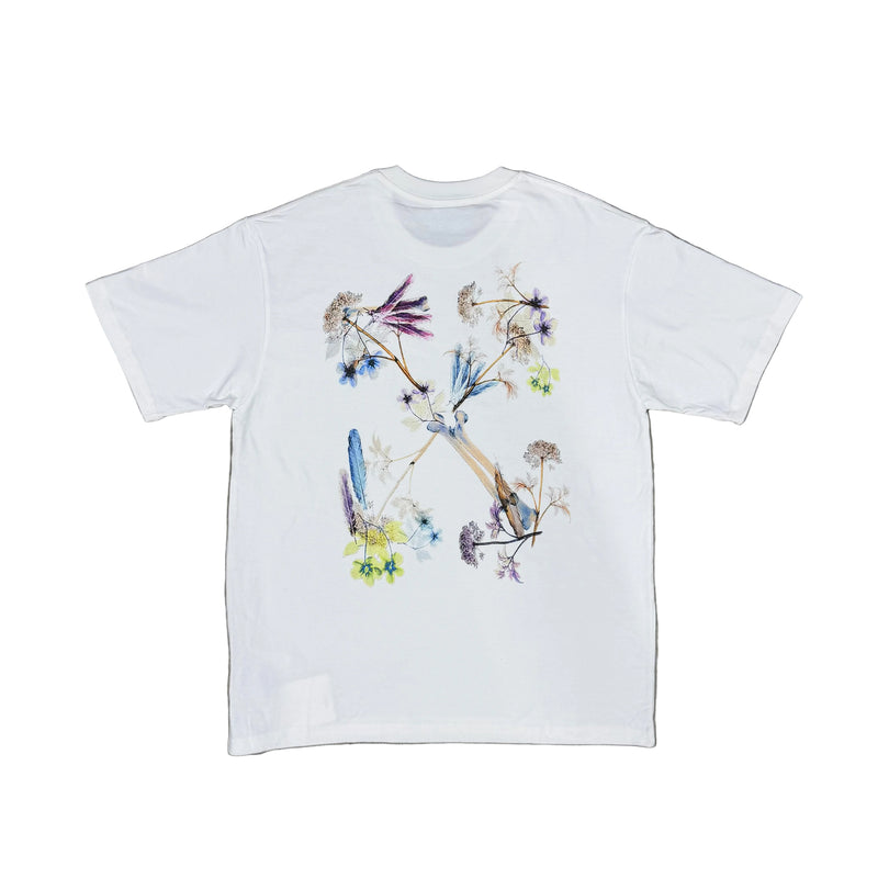 Off White 020