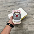 Asics Gel Nimbus 10.1 “ Strawberry Cream ”