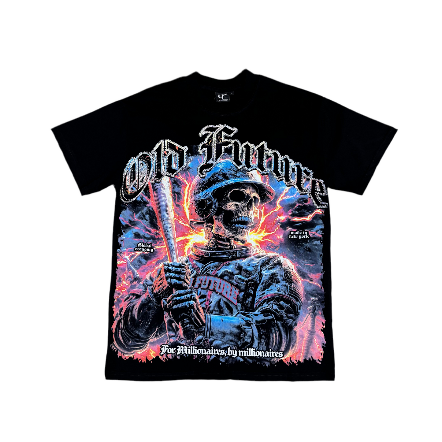 Old Future Chapter 1 (002)