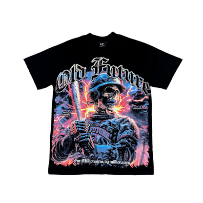 Old Future Chapter 1 (002)