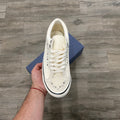 Vans LX Old Skool 36 Pearlized Pack Marshmallow