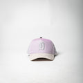 Cap Fans “ Detroit ” ( white / tornasol / cream )