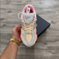 New Balance 9060 Joe Freshgoods Baby Shower Blue