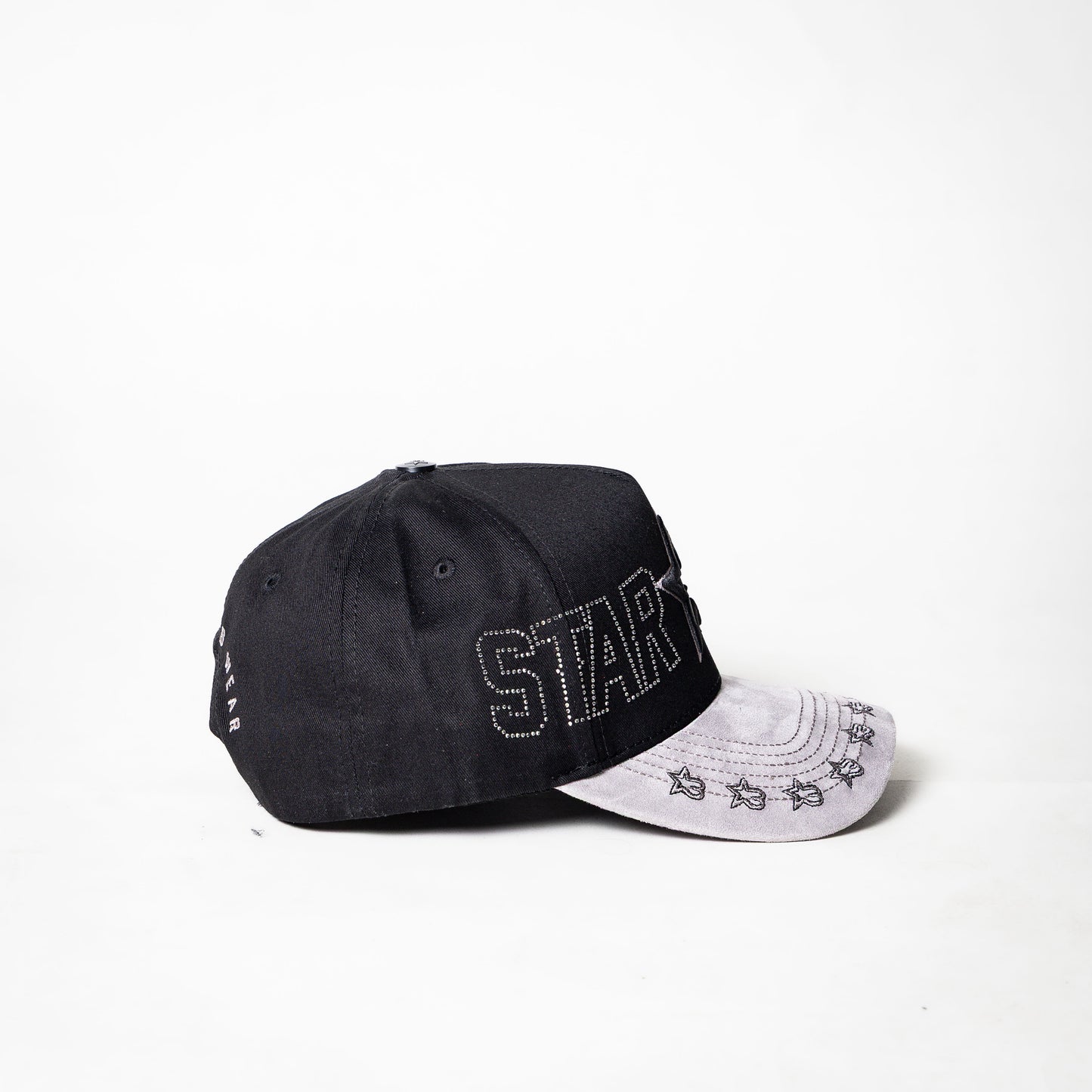 Starblessed {black/gray}