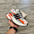 Adistar Jellyfish Pharell Williams Focus Olive Orange