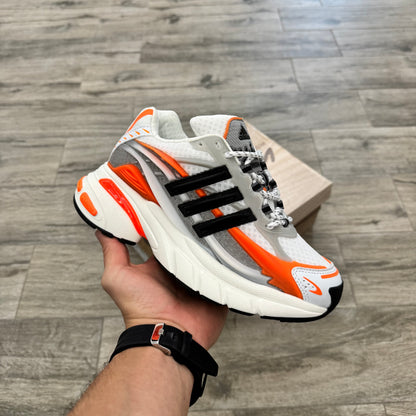 Adistar Jellyfish Pharell Williams Focus Olive Orange