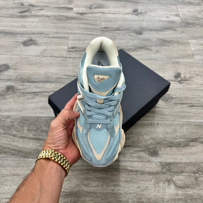 New Balance 9060 Blue Haze