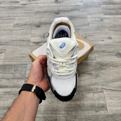 Asics GEL-NYC Crema