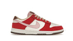 Nike Dunk Low Bacon