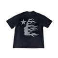Hellstar 064