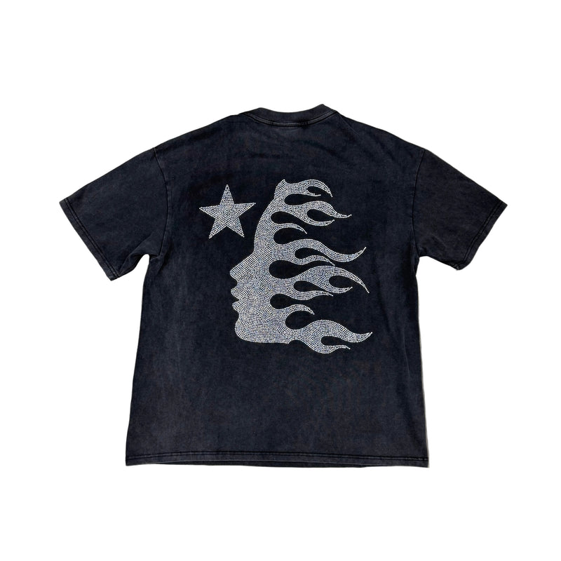 Hellstar 064