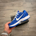 Kobe 6 Protro Dodger Blue