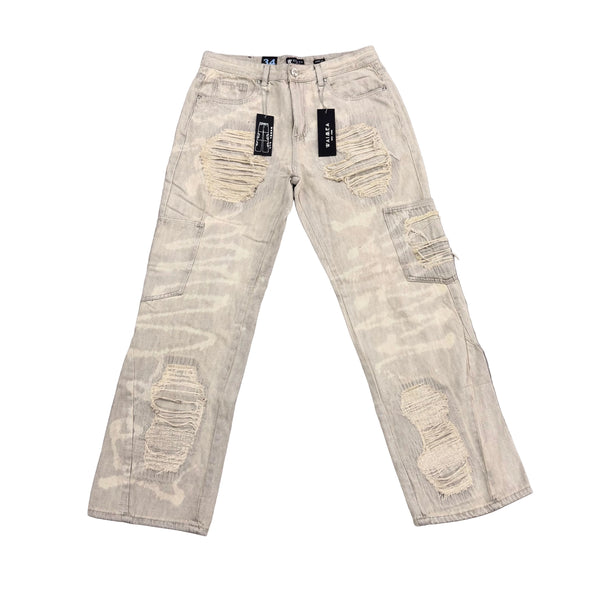WAIMEA Grey Sand Wash