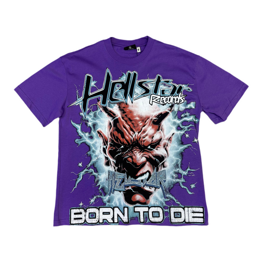 Hellstar 046