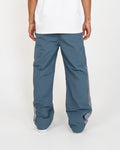 EPTM Goat Pant “ Blue “