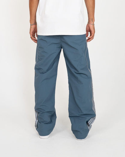 EPTM Goat Pant “ Blue “