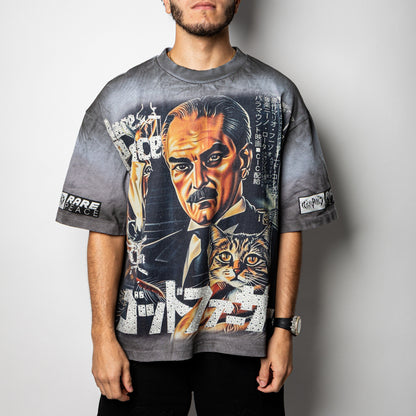 Rare Peace “ Don Corleone ”