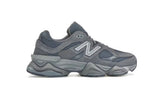 New Balance 9060 Vintage Indigo
