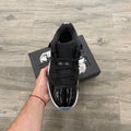 Jordan 11 Retro Low Space Jam