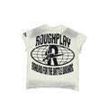 ROUGHPLAY 023