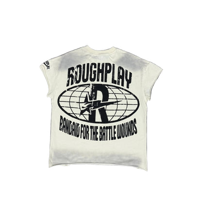 ROUGHPLAY 023