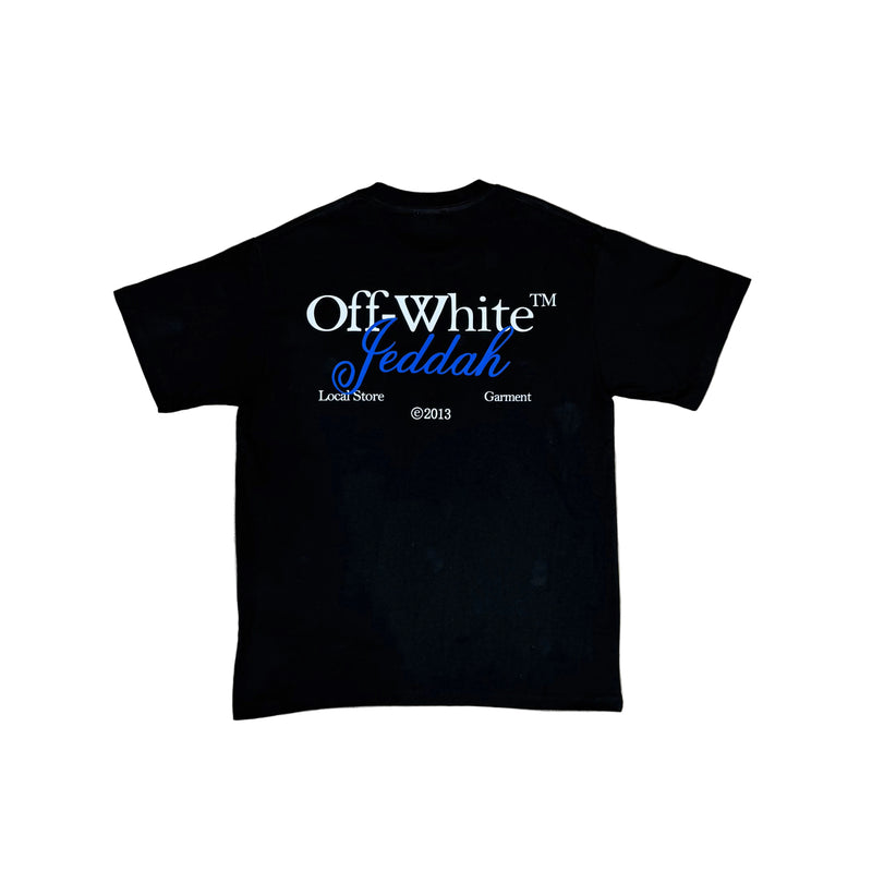 Off White 014