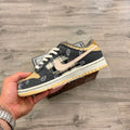 Nike SB Dunk Low Travis Scott