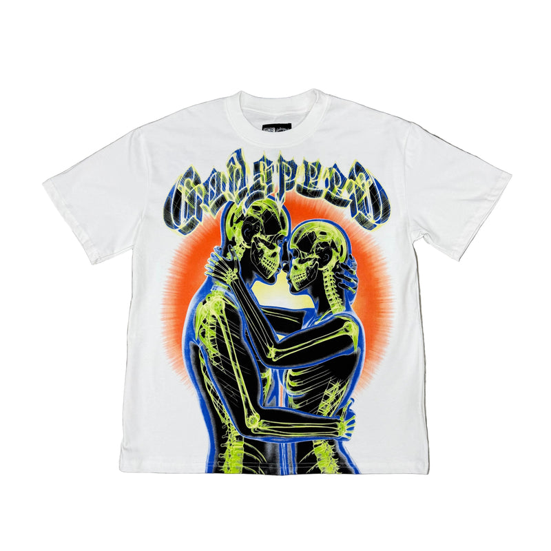 GODSPEED 044