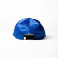 Romano “Monaco” Blue
