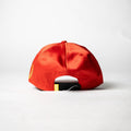 Romano “Monaco” Red