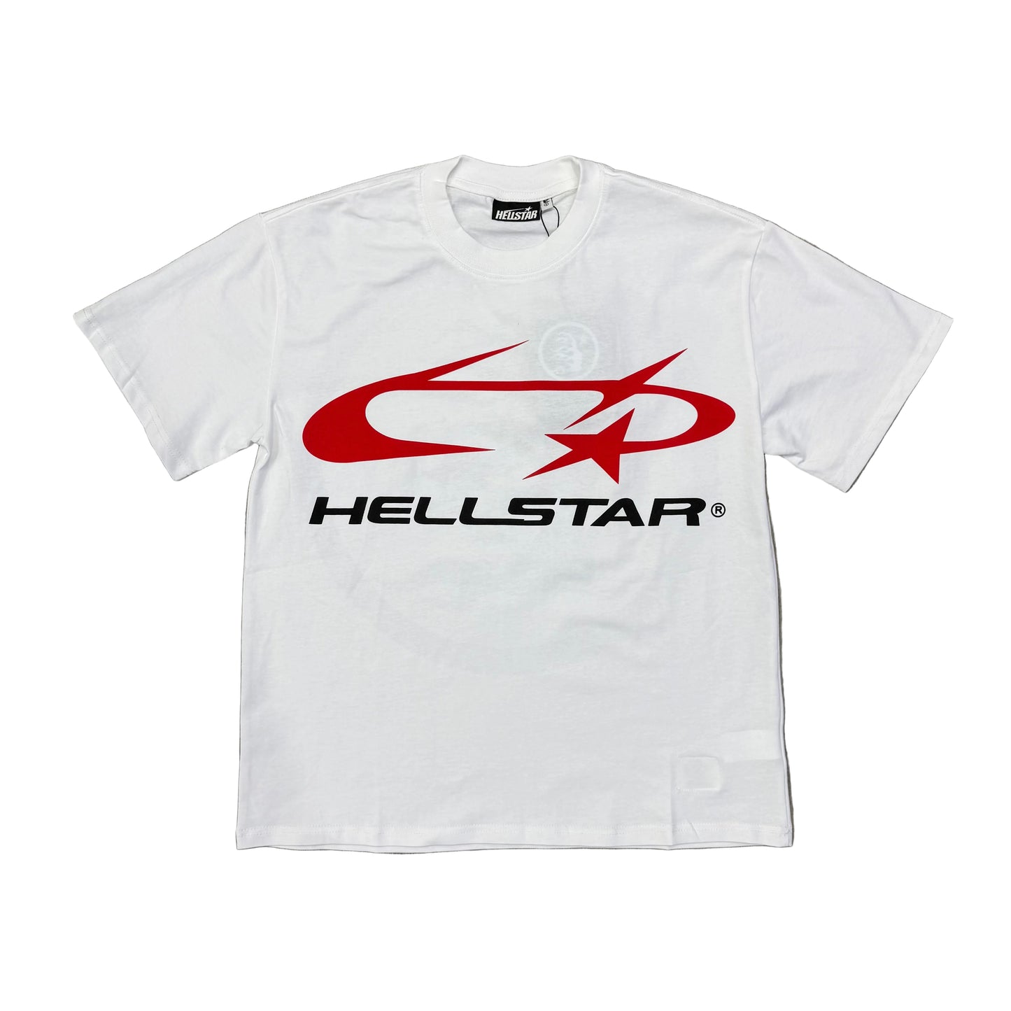 Hellstar 062