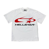 Hellstar 062