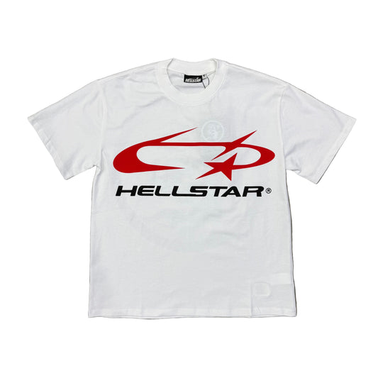 Hellstar 062