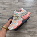 New Balance 9060 Joe Freshgoods Baby Shower Blue