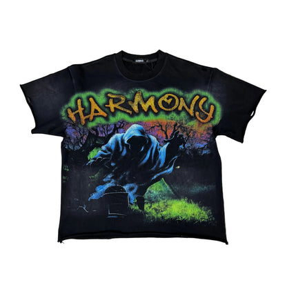 Harmony (007)