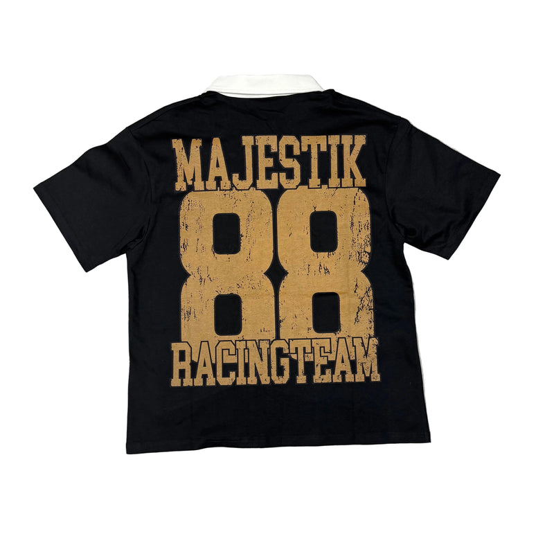 Majestik “88 Speedway”