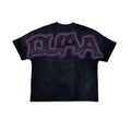 DUAA CHILL TEE