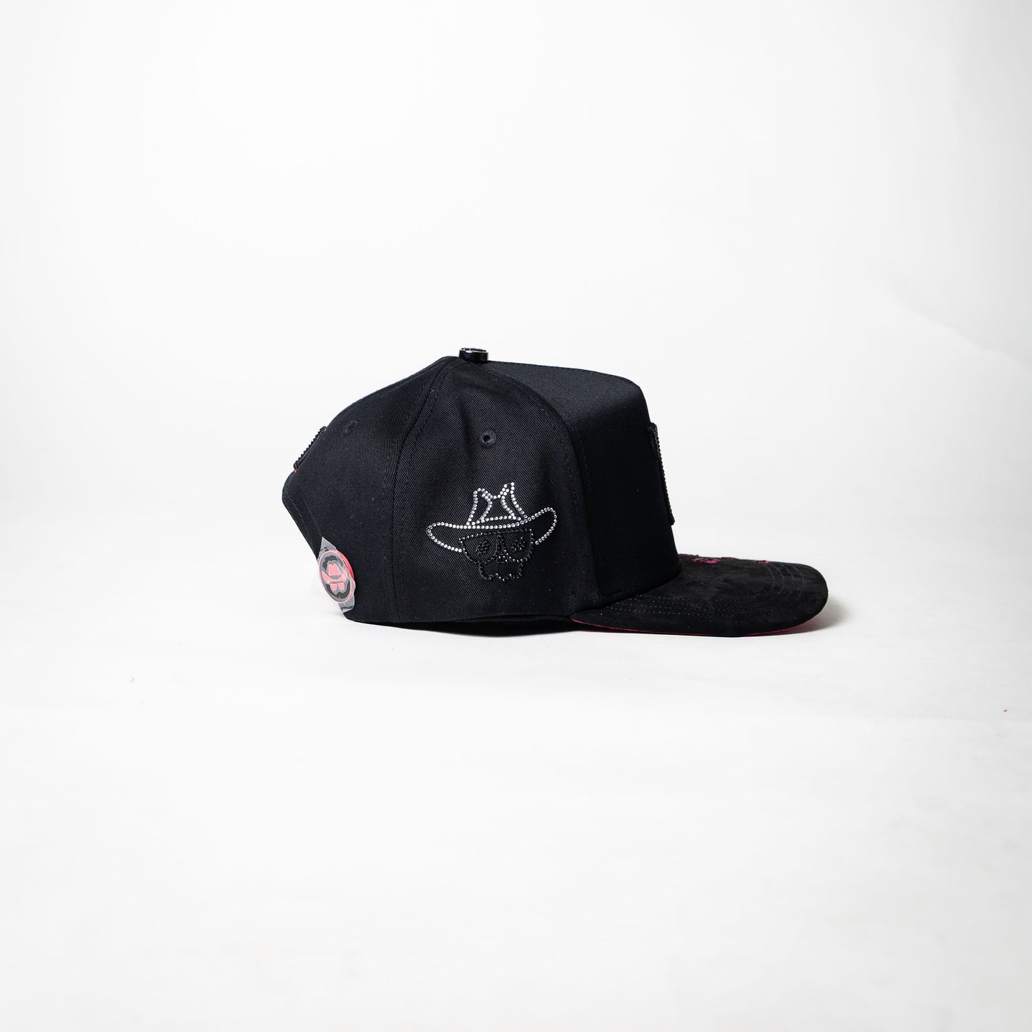 Bigg Boss “Tempo 11”