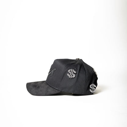 Bigg Boss “Rich”