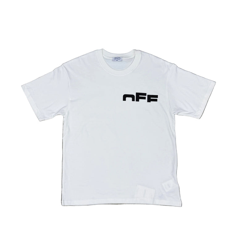 Off White 017