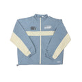 DUAA TEAL TRACKSUIT